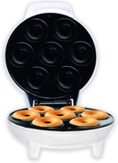 donut maker